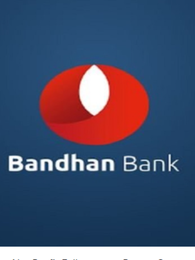 बंधन बैंक न्यू भर्ती 2023 | Bandhan Bank Vacancy 2023