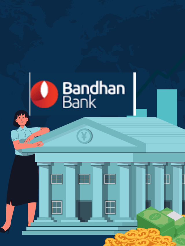 बंधन बैंक न्यू भर्ती 2023 | Bandhan Bank Recruitment 2023