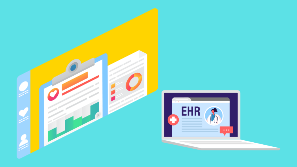 Electronic Health Records
