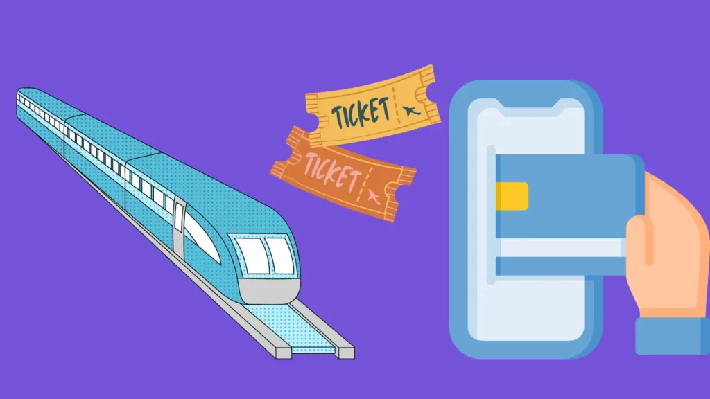 Computerized ticketing and reservation systems